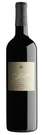 2021 Barbera, Estate