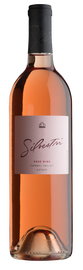 2021 Rosé, Estate