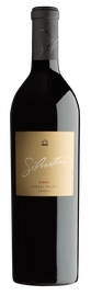 2021 Syrah, Estate