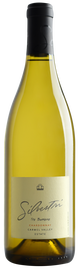 2021 Chardonnay, Tre Bambine, Estate