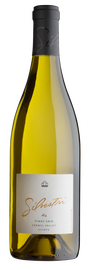2021 Pinot Gris, Ala, Estate