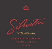 2021 Cabernet Sauvignon, I Vendicatori, Estate