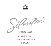 2022 Pinot Noir, Rising Tide, Estate