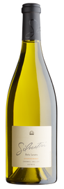 2022 Chardonnay, Bella Sandra, Estate
