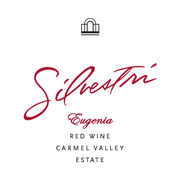 2021 Eugenia, Estate