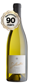 2021 Pinot Blanc, Il Campione, Estate