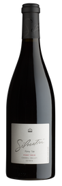 2022 Pinot Noir, Rising Tide, Estate