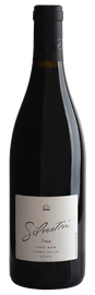 2023 Pinot Noir, Piave, Estate